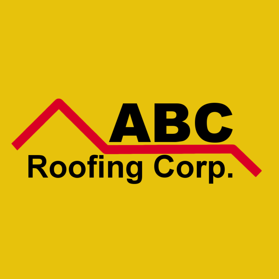 ABC Roofing Corporation