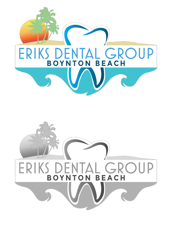 Eriks Dental Group