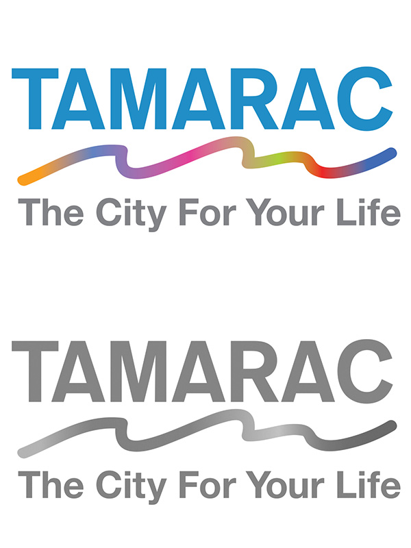 City of Tamarac