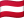 Flag of Austria