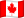 Flag of Canada