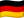 Flag of Germany
