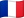 Flag of France