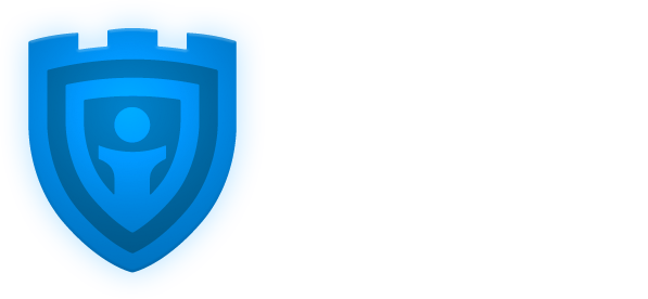 iThemes Security Pro Wordpress Plugin